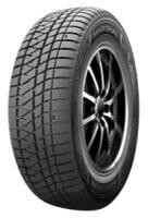 Marshal WinterCraft SUV WS71 225/60 R17 99H