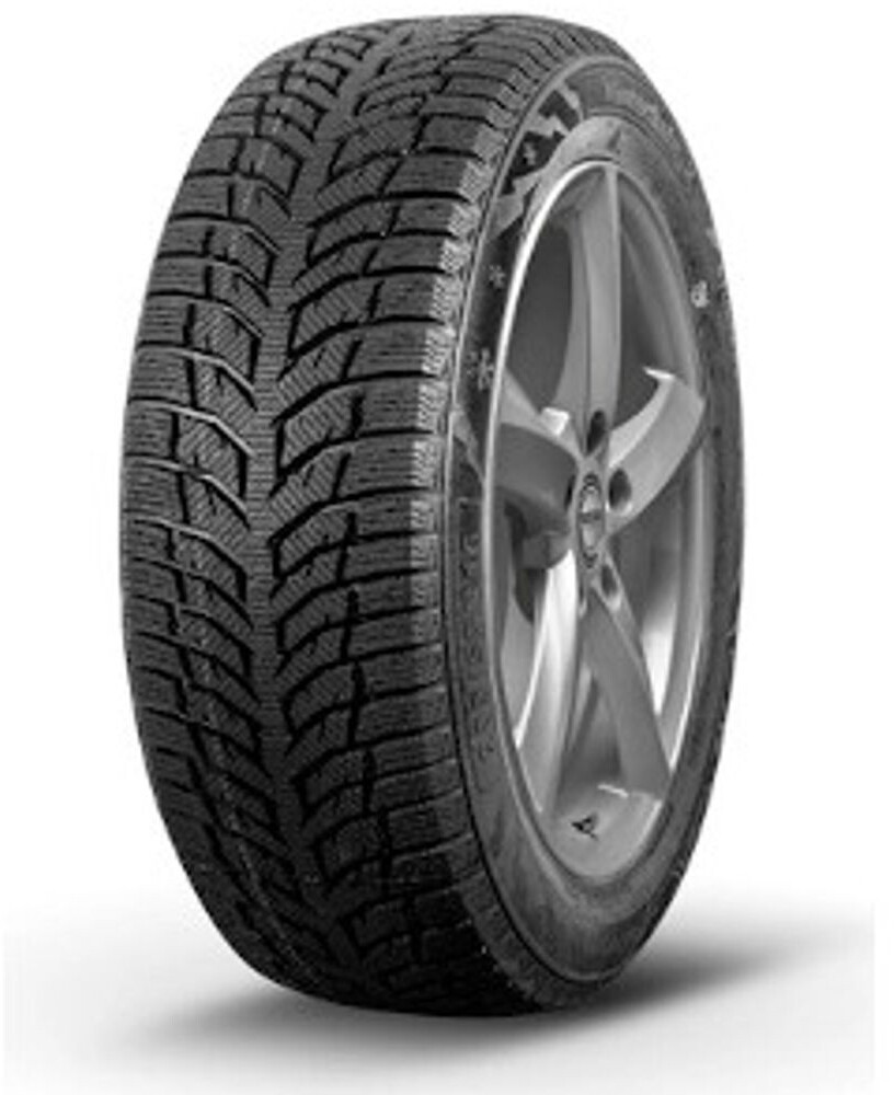 Nordexx Wintersafe 2 195/65 R15 91T