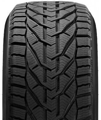 Orium SUV Winter 215/70 R16 100H