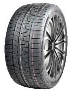 Nexen Winguard Sport 2 – Pneumatici Invernali 215/40 R17 87V – M+S 3PMSF FR XL - 4