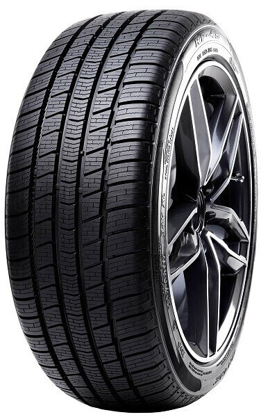 Radar Dimax Winter Sport 205/45 R17 88V XL