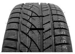 RoadX RX Frost WU01 215/60 R16 99H XL