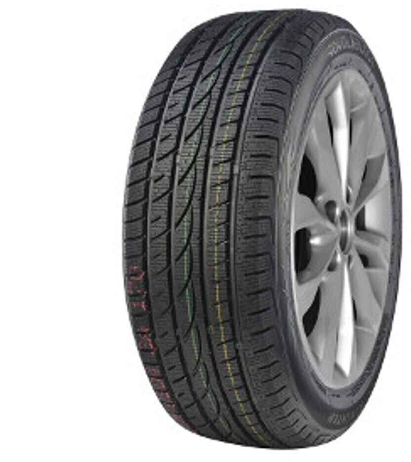Royal Black Royal Winter 255/50 R19 107H XL