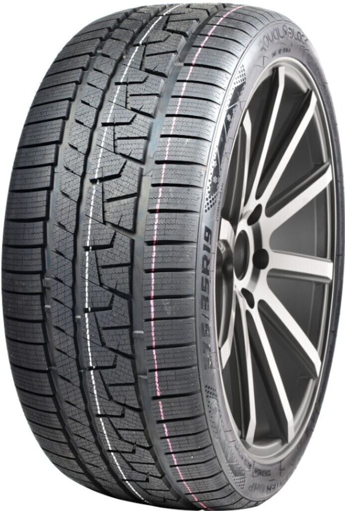 Royal Black Royal Winter UHP 235/45 R18 98V BSW
