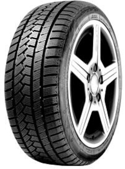 Sunfull SF-982 235/40 R18 95H XL