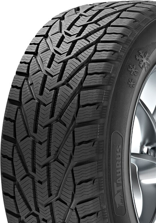 Taurus Winter 215/65 R17 99H
