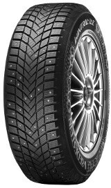 Vredestein Wintrac Ice 205/55 R16 94T XL