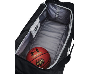Under armour xl duffel bag cheap