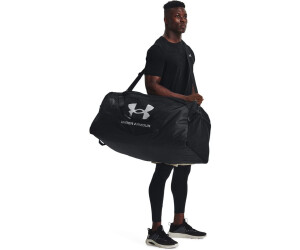 Under Armour Undeniable 5.0 XL Duffle 1369225 ab 65 00 Dezember 2024 Preise Preisvergleich bei idealo
