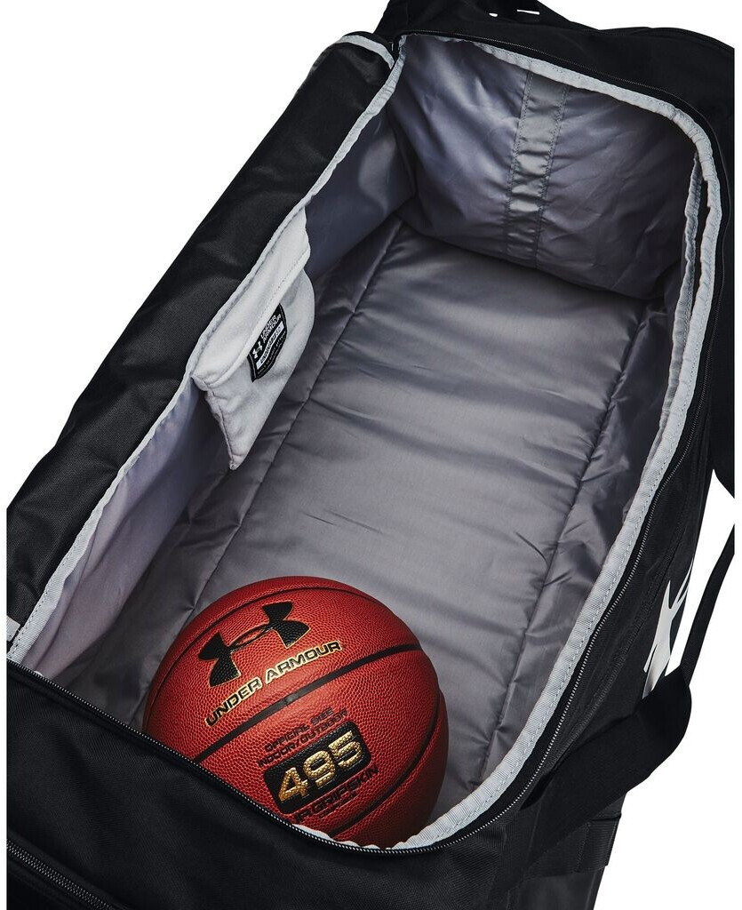 Under armour extra large duffle bag new arrivals
