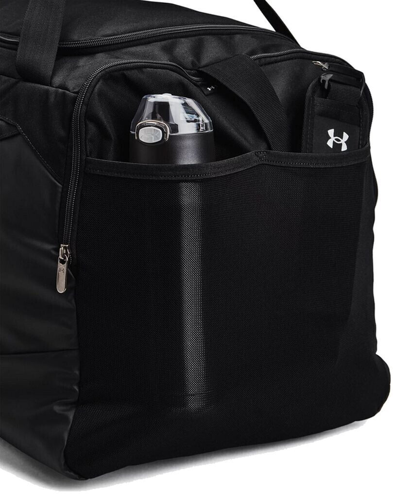 Under armour undeniable 3.0 xl duffle bag clearance