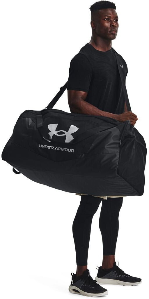 Xl gym bag hotsell