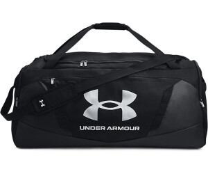 Best under discount armour gym bag