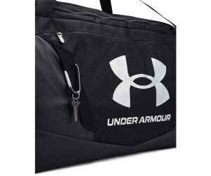 Under armour store gym bags cheap