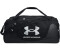 Under Armour Undeniable 5.0 XL Duffle (1369225)