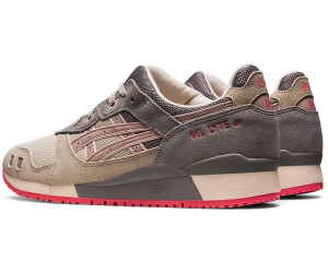 Precio asics discount gel lyte