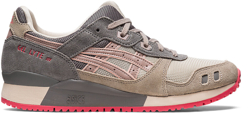 Asics schuhe gel lyte cheap