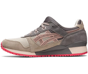 Best gel lyte 3 deals