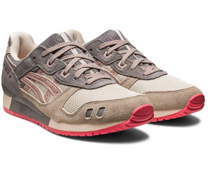 Asics gel outlet lyte 3 cheap