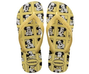 Disney havaianas australia on sale