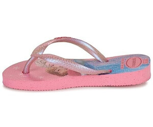 Cheap flip flops for kids hot sale