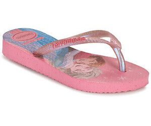 Best flip discount flops for toddlers