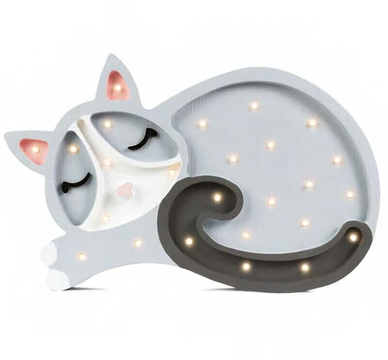 Little Lights 5901087393021