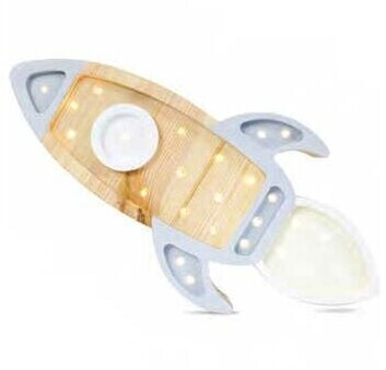 Little Lights 5901087393755