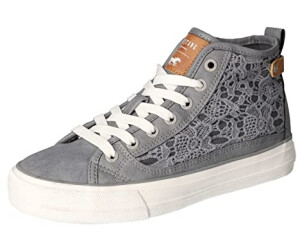 Ancienne collection mustang shoes hotsell