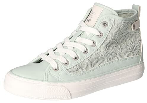 MUSTANG Sneaker (1272-502)