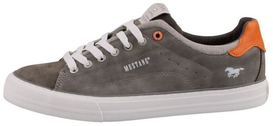 MUSTANG Sneaker (4180-307)
