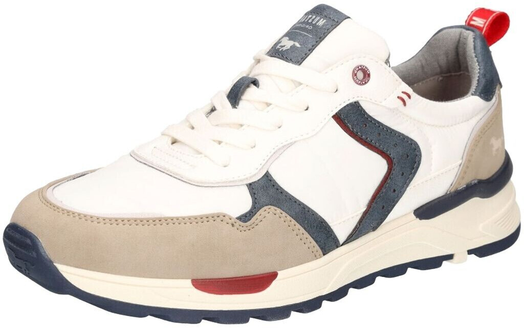 MUSTANG Sneaker (4186-302)