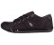 MUSTANG Sneaker (1099-302-259) graphite