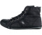 MUSTANG Sneaker (1099-502-259) graphite