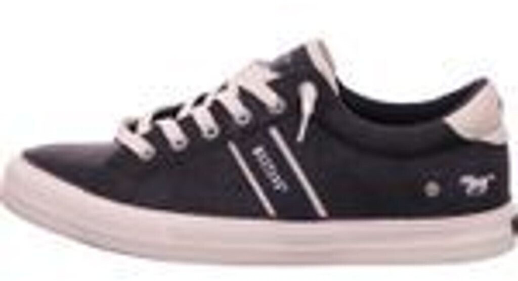 MUSTANG Sneaker (4180-308-820) navy