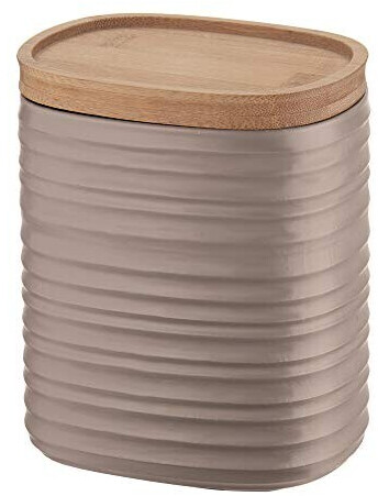 Guzzini Boîte M gris