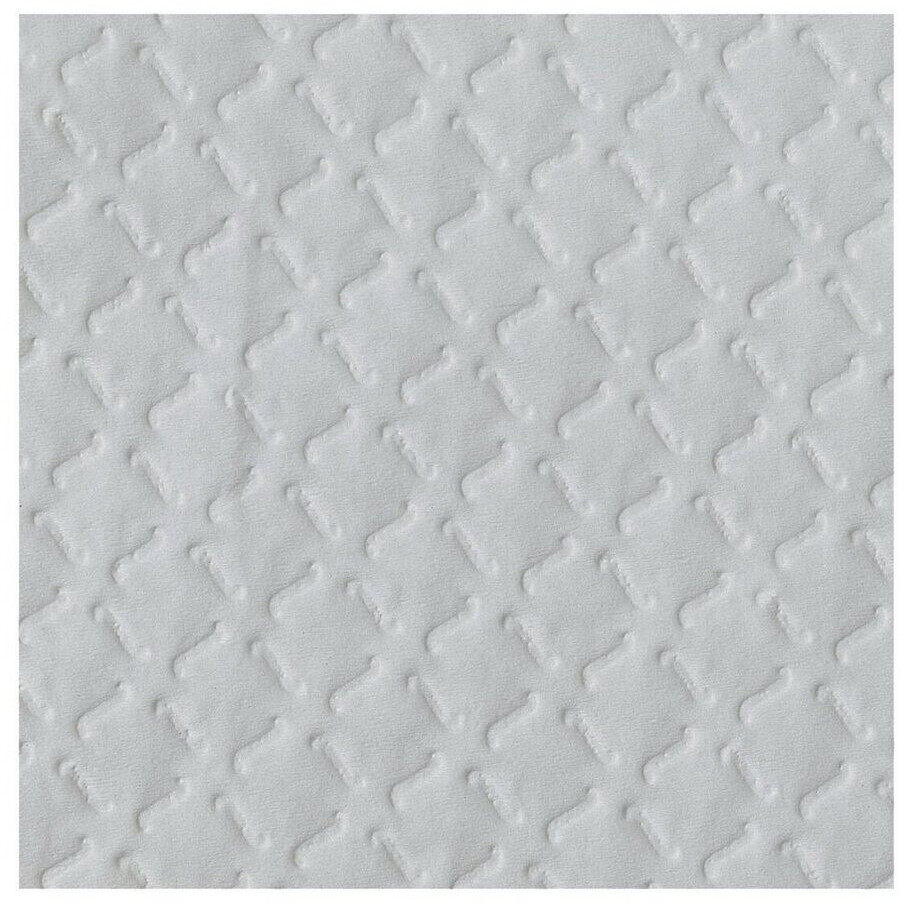 Kleenex® Papel Higiénico 4 Capas 8484, 24 Rollos Pequeños de 160 Hojas,  Ultra™ Cómodo, Premium, Blanco