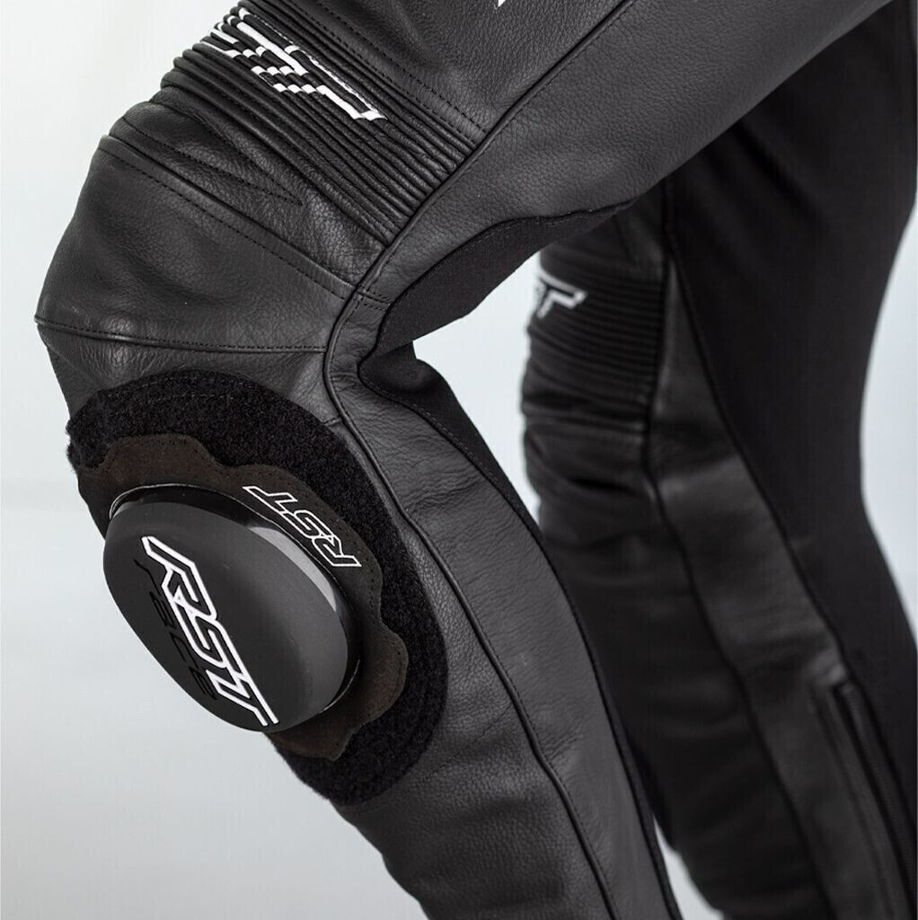 Rst tractech evo 2 jeans outlet