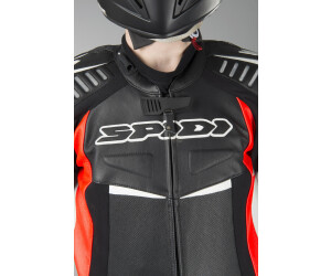 Spidi wind sales