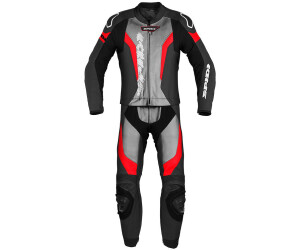 Spidi suits shop