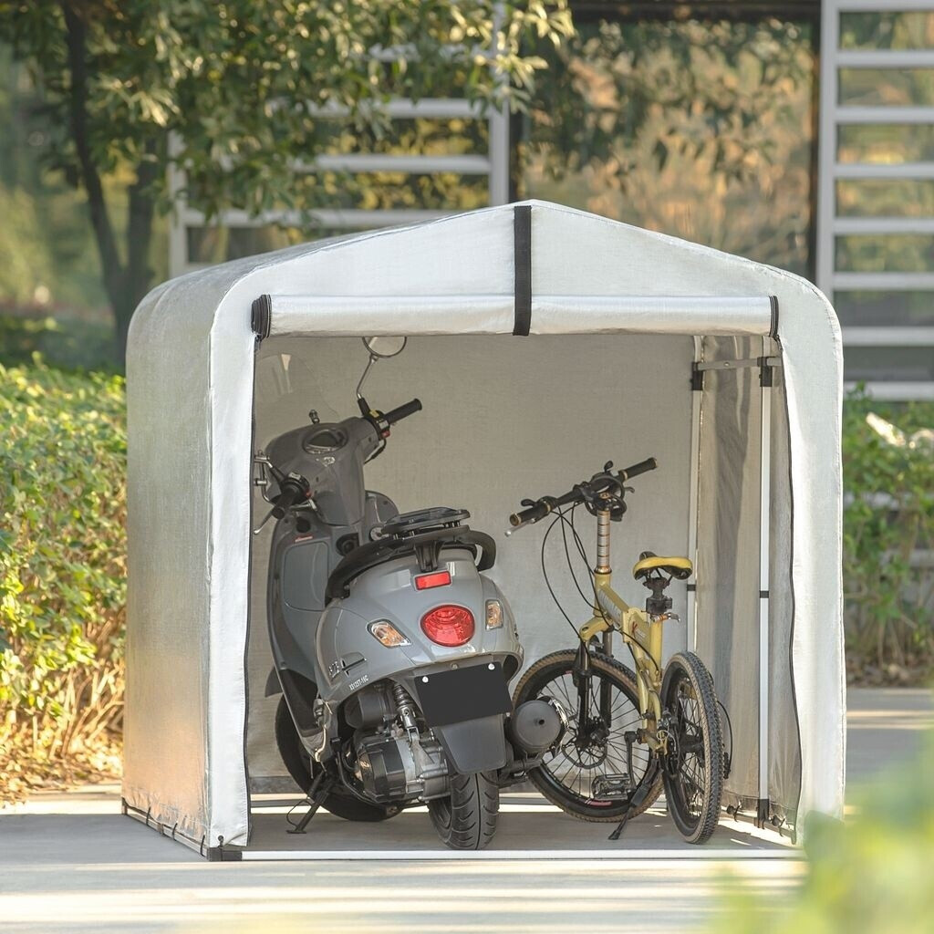 SoBuy Tool shed (KLS11-L)