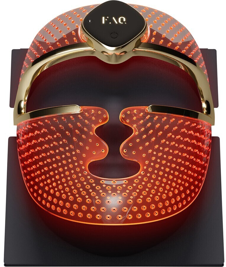 Foreo FAQ 202