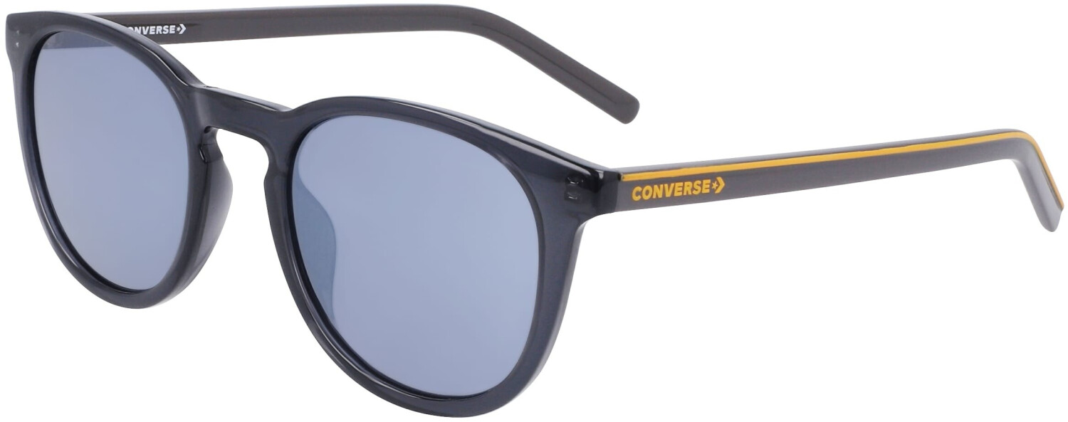 Converse CV 527S Elevate 015