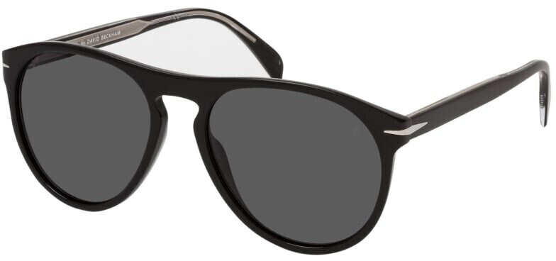 David Beckham DB 1008/S