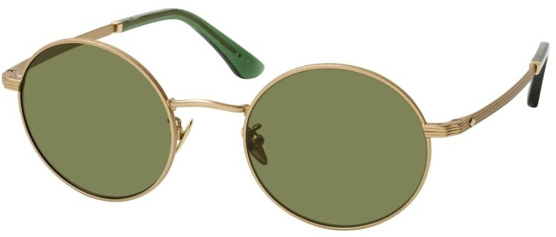 Giorgio Armani AR 6140