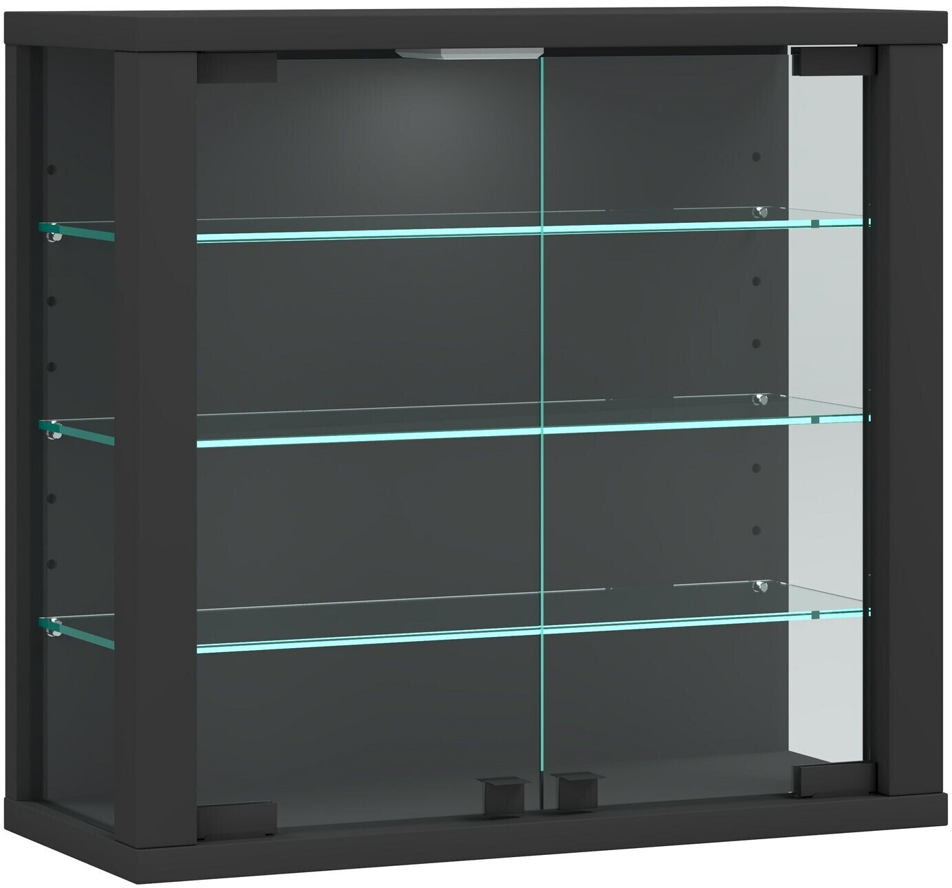 VCM Vitrosa S