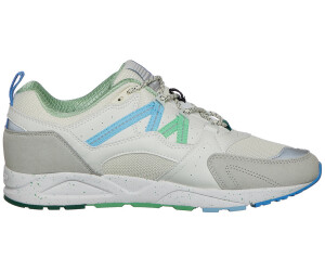 Karhu sneakers sales mannen