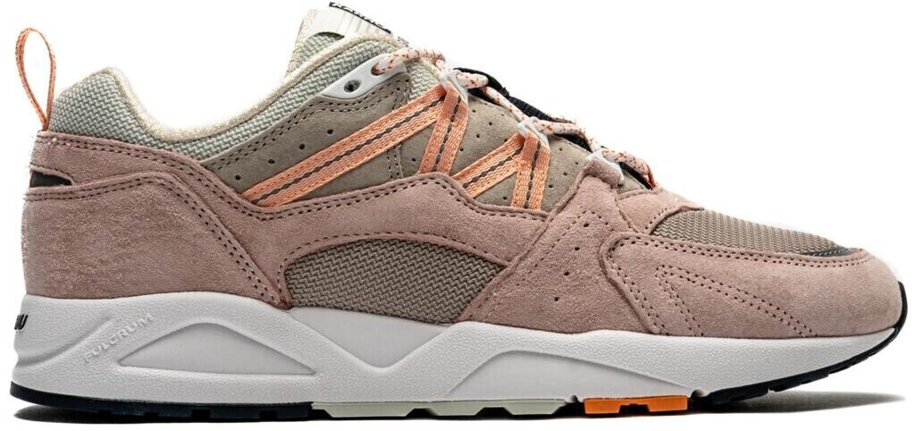 Karhu Fusion 2.0 peach whip/peach nectar (F804151)
