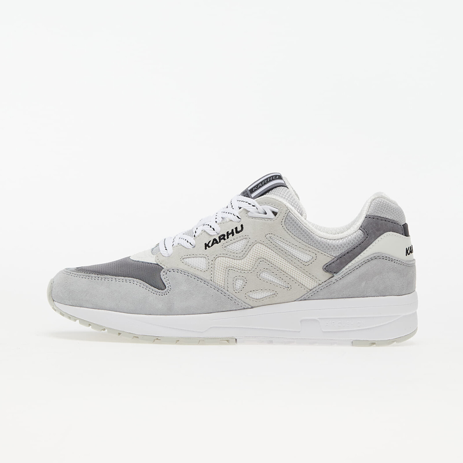 Karhu Legacy grey/beige (F806021)