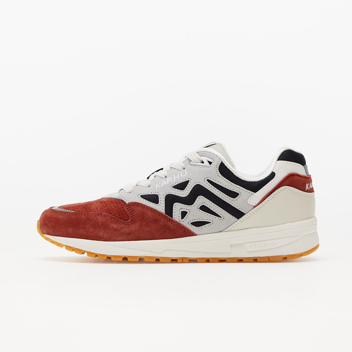Karhu Legacy fear bear (F806036)